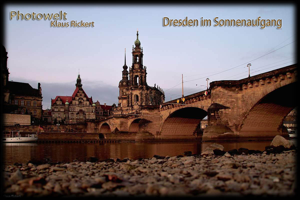 Titelbild-Dresden