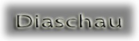 Schalter-Diaschau