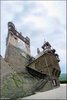 Burg Cochem - 22
