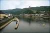 Burg Cochem - 66