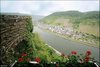 Burg Cochem - 52