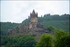 Burg Cochem - 59