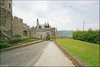 Burg Cochem - 58
