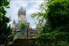 Burg Cochem - 7