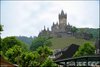 Burg Cochem - 5