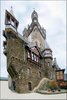 Burg Cochem - 24