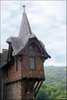 Burg Cochem - 62