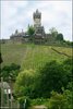 Burg Cochem - 8