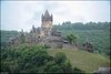 Burg Cochem - 65