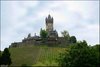 Burg Cochem - 9