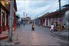 031 Baracoa