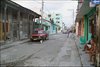 034 Baracoa