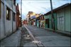 049 Baracoa