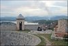 140 Santiago De Cuba