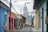 114 Santiago De Cuba