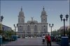 038 Santiago De Cuba