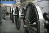 Dampflock-Werk-Meiningen- 20