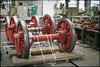 Dampflock-Werk-Meiningen- 43