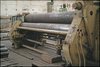 Dampflock-Werk-Meiningen- 51