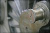 Dampflock-Werk-Meiningen- 24