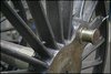 Dampflock-Werk-Meiningen- 23