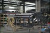 Dampflock-Werk-Meiningen- 17