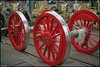 Dampflock-Werk-Meiningen- 50