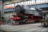 Dampflock-Werk-Meiningen- 41