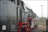 Dampflock-Werk-Meiningen- 64