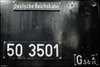 Dampflock-Werk-Meiningen- 65