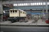 Dampflock-Werk-Meiningen- 38