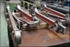 Dampflock-Werk-Meiningen- 31