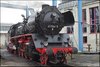 Dampflock-Werk-Meiningen- 62