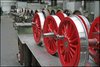 Dampflock-Werk-Meiningen- 45