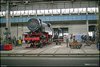 Dampflock-Werk-Meiningen- 16