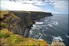 0189-Irland August-2018