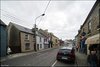 0442-Irland August-2018