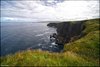 0168-Irland August-2018