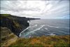 0164-Irland August-2018