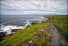 0191-Irland August-2018