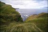 0150-Irland August-2018