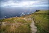 0140-Irland August-2018