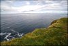 0166-Irland August-2018