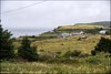 0269-Irland August-2018