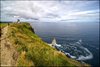 0119-Irland August-2018