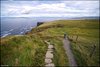 0143-Irland August-2018