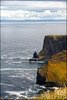 0110-Irland August-2018