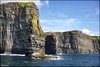 0071-Irland August-2018