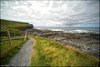 0195-Irland August-2018