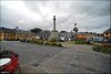 0376-Irland August-2018